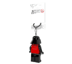 Darth Vader™ Vacation Key Light