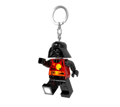Darth Vader™ Vacation Key Light