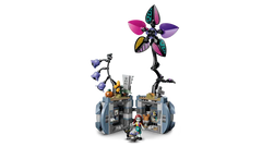 Sally's Flowerpot