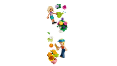 Creative Flower Shop