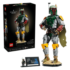 Boba Fett™