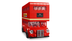 London Bus