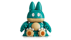 Munchlax
