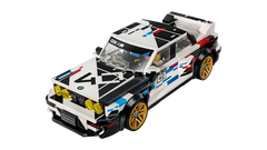 BMW M3 (E30)