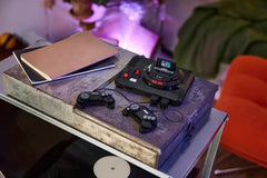 SEGA® Genesis™ Console