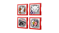 SMART Play™: Cubone and Gengar's Spooky Showdown