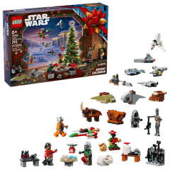 LEGO®