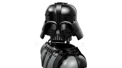 Darth Vader™ Bust