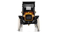 Ford Model T