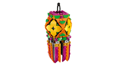 Colorful Lantern