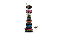 La Catrina