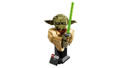 Yoda™ Bust