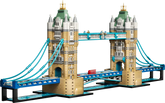 Tower Bridge