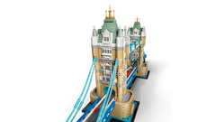 Tower Bridge