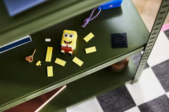 SpongeBob SquarePants Figure