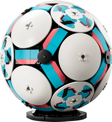 Soccer Ball