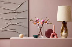 Magnolia Branches