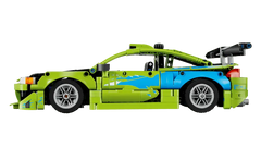 Fast and Furious Mitsubishi Eclipse Car