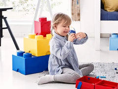 LEGO® Multi-Pack 4 pcs.