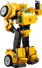 Bumblebee