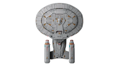 Star Trek: U.S.S. Enterprise NCC-1701-D™