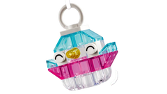 Magical Transparent Box