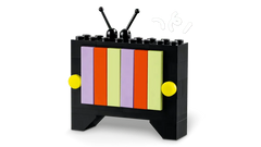 Cool Creative Box