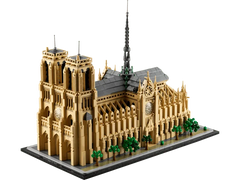 Notre-Dame de Paris