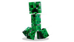 The Creeper™