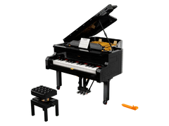Grand Piano