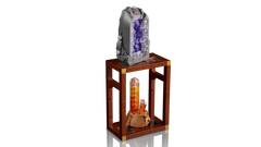 Mineral Collection