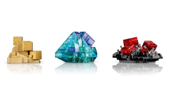Mineral Collection