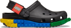 Kids' LEGO® Creativity Clogs
