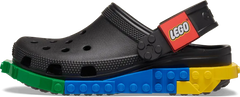 Kids' LEGO® Creativity Clogs