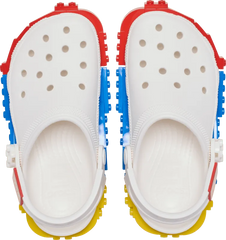 Kids’ Creativity Clogs