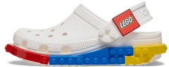 Kids’ Creativity Clogs