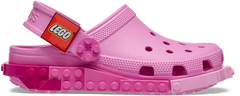 Kids’ Creativity Clogs