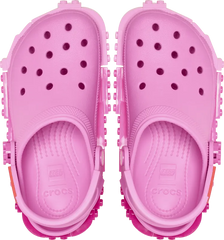 Kids’ Creativity Clogs