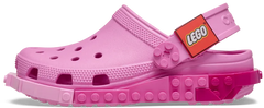 Kids’ Creativity Clogs