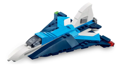 Aircraft: Race Plane