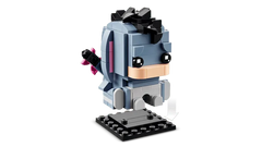 Eeyore