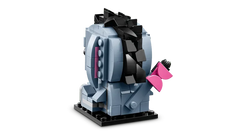 Eeyore