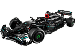 Mercedes-AMG F1 W14 E Performance