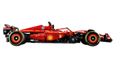 Ferrari SF-24 F1 Car