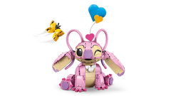 Angel