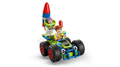 Toy Story Celebration Train & RC Car