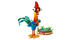 Heihei