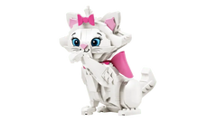 The Aristocats Adorable Marie