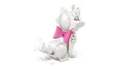 The Aristocats Adorable Marie