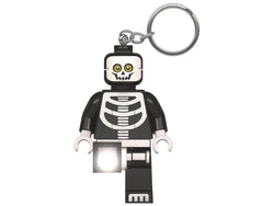 LEGO® Skeleton Key Light